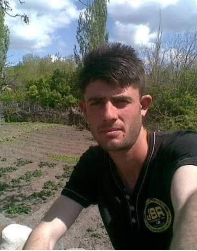 Boşanma aşamasındaki eşini öldüren şahıs, yakalanacağını anlayınca intihar etti