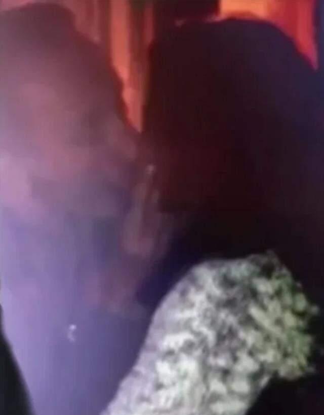 Belediye başkanına şok suçlama: İş başvurusuna gittiğim gün tecavüze uğradım