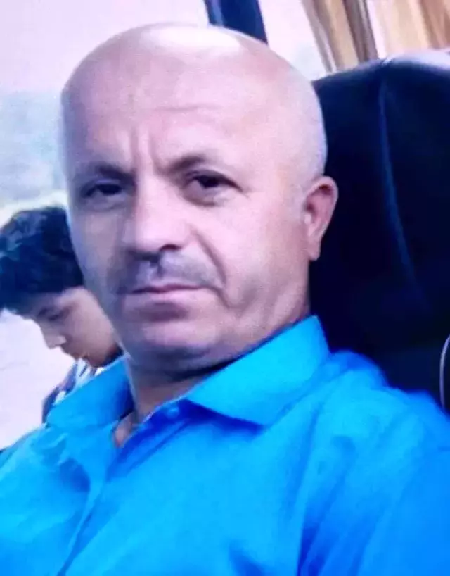 Baba-oğul sünnet düğününü kan gölüne çevirdi: Dede öldü, 6 kişi yaralandı