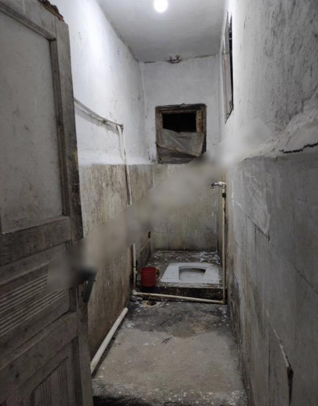 Ev sahibinden pes dedirten kiralık ev ilanı! Fiyatı görenler küçük çaplı kriz geçirdi