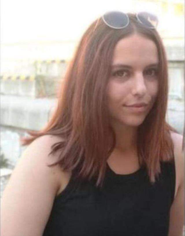 Fatma Yasak'ı kaçıran Alper Tasalı, tepkilerin ardından tutuklandı