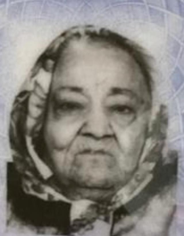 Annesini yastıkla boğarak öldürüp intihara kalkışan evladın sözleri kan dondurdu: Onu huzura erdirdim