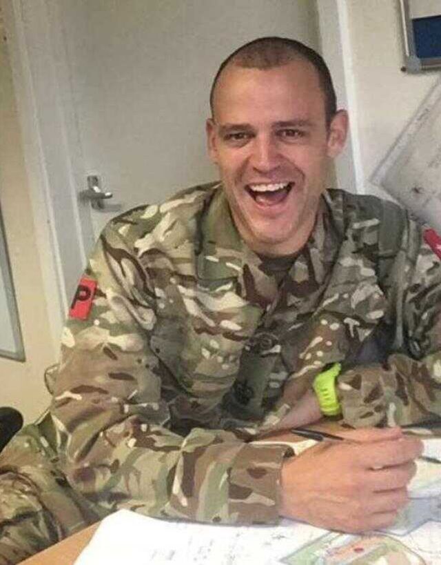 Penis kanserine yakalandığını çok geç öğrenen adam cinsel organın yarısından oldu