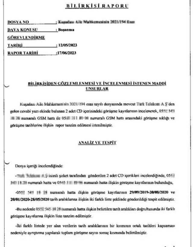 Zincirleme yasak aşk skandalı! Hem en yakın arkadaşı ile hem de yengesi ile aldatıldı