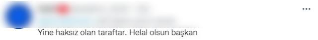 'Kakafoni var' diyen Ali Koç, Fenerbahçe taraftarının sinir uçlarıyla oynadı! Tepkiler çığ gibi