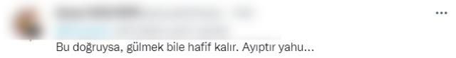 Arda Turan, yılın en sevilen ve örnek alınan futbolcusu oldu! Sosyal medyada kıyamet koptu