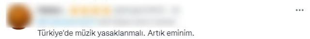 Ünlü rapçi Hidra'nın Kerem Aktürkoğlu için yaptığı şarkı ortalığı ayağa kaldırdı