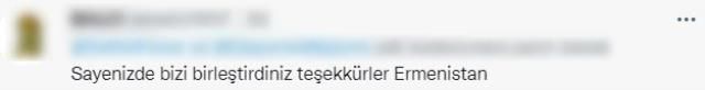 Ermenistan, EURO 2024 elemlerinde aynı gruba düştüğü Türkiye'yi yok saydı