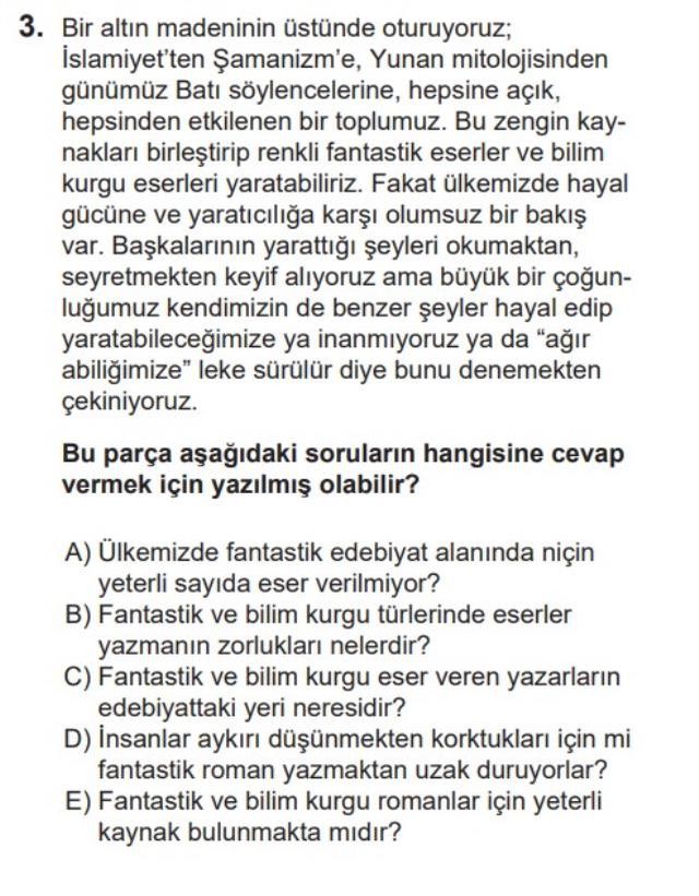 Bekçilik Yazılı Sınav Soruları 2022: (HAZIRLIK) Bekçi yazılı sınav soruları çıkmış sorular! Bekçilik geçmiş sınav soruları!