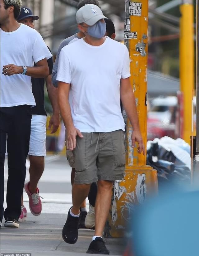 Çapkınlıkta rakibi yok! Leonardo Di Caprio 25 yaşındaki sevgilisinden ayrılıp 22 yaşındaki güzelle çıkmaya başlamış