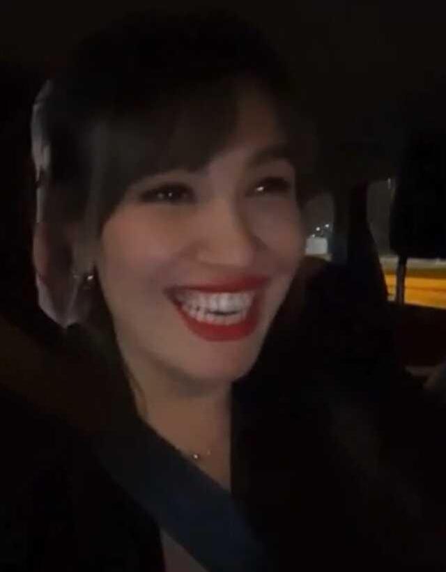 Ünlü oyuncu Özgün Bayraktar'ın Fenerbahçeli yıldızlarla paylaşımı olay oldu! Söylediklerine tepkiler çığ gibi