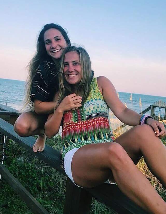 Geleceğin 'yıldızı' deniliyordu! Sosisli yeme yarışmasında boğularak öldü