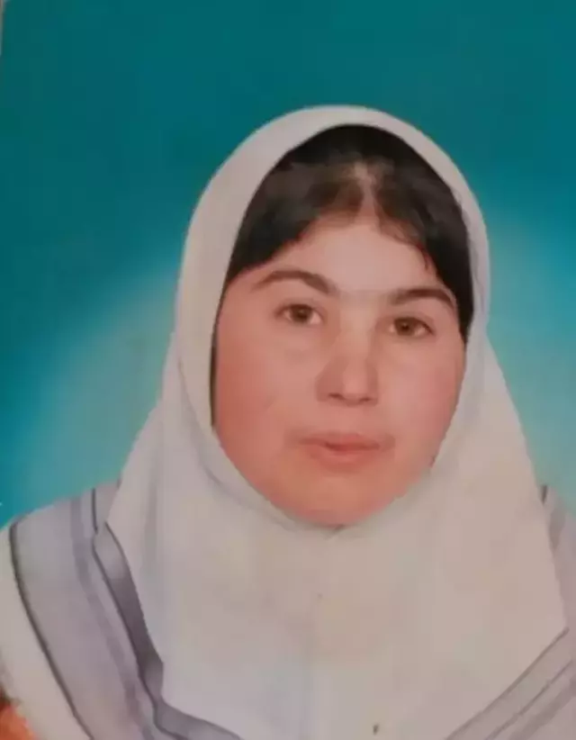 İzmir'de annesini öldüren genç, annesinin içindeki cini kafasına sehpa ile vurarak çıkarttığını söyledi