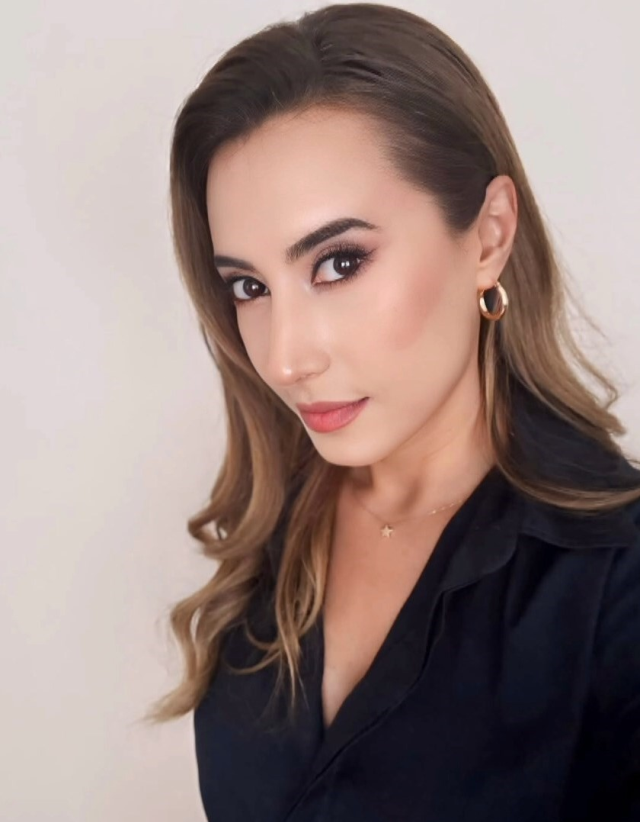 Türkiye'nin ilk kadın yarış spikeri Esen Gök'ün ölüm nedeni belli oldu