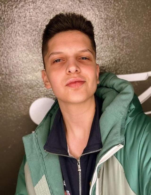 Yok artık Ebrar Karakurt! İtalya, milli voleybolcumuzu konuşuyor