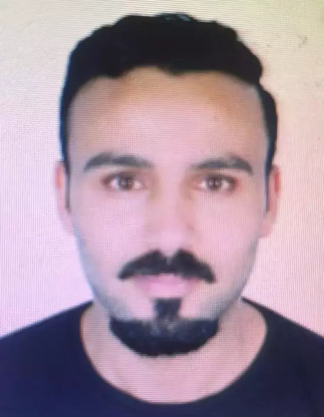Seri katil şüphelisinin ifadesi ortaya çıktı