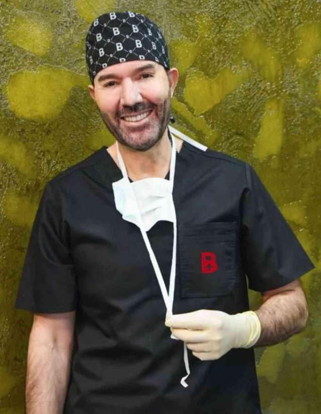 Hayatını kaybeden Oğuz Murat Aci'nin avukatlarından açıklama