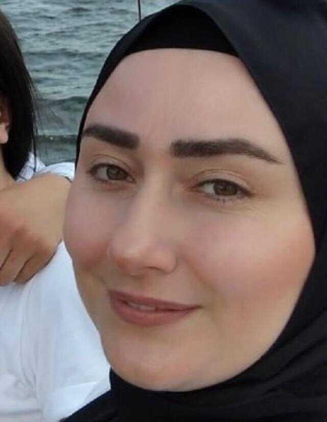 4. kattan atlayan Emine yaşadığı her şeyi evdeki not kağıtlarına yazmış! Ailesi eşini suçluyor