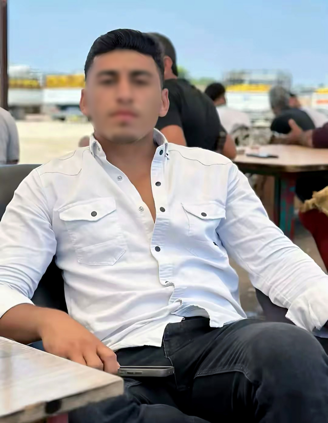 2026'da akılalmaz olay! 16 yaşındaki Muhammet 'töre' kurbanı oldu