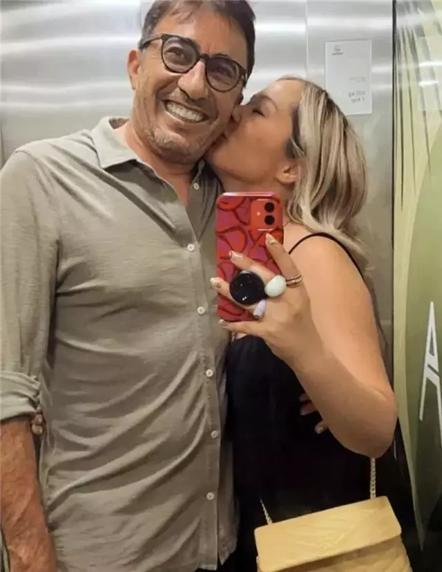 Sevgilisini kazada kaybeden Gülçin Ergül'den yürek yakan paylaşım