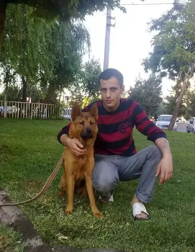 Diyarbakır'da 'Çocuğa taciz' iddiasıyla bıçaklanıp sokakta gezdirilmişti, olayla ilgili yeni detaylar kahretti! Tacizi engellemek istemiş