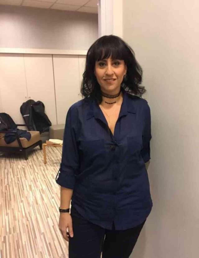 Şeyla Halis kimdir, kaç yaşında? Cennet Mahallesi Menekşe kim, son hali nasıl?