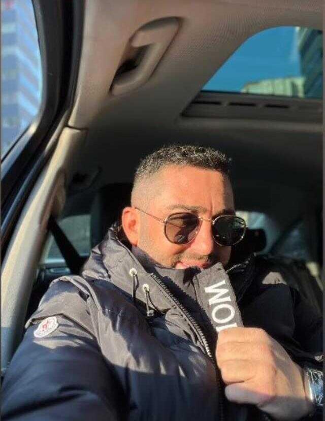 'Maneviyatım ağır basıyor' diyerek müziği bırakan Tuğçe Tayfur'dan bir sürpriz hamle daha! Tek kalemde sildi