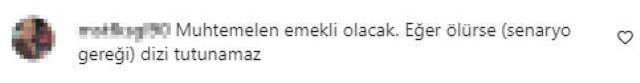 Zafer Ergin, Arka Sokaklar'dan ayrılıyor mu? Dizinin hesabından yapılan paylaşım izleyicileri ayaklandırdı