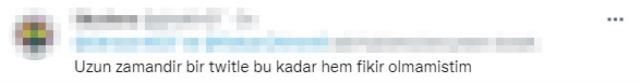 Taraftarın paylaşımı ortalığı karıştırdı! Fenerbahçeliler, Rıdvan Dilmen'e demediğini bırakmadı