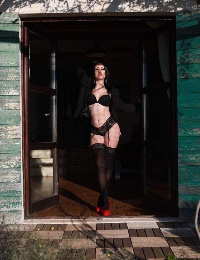 Asgari ücret alıyordu, patronuna sinirlenip istifa etti! Şimdi milyonlar kazanıyor