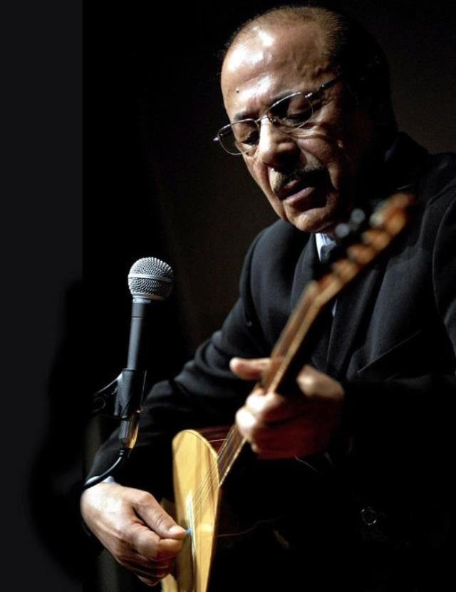 Kriz büyüyor! Bozkır'ın Tezenesi Neşet Ertaş'ın kız kardeşinden vasiyet iddialarına tepki