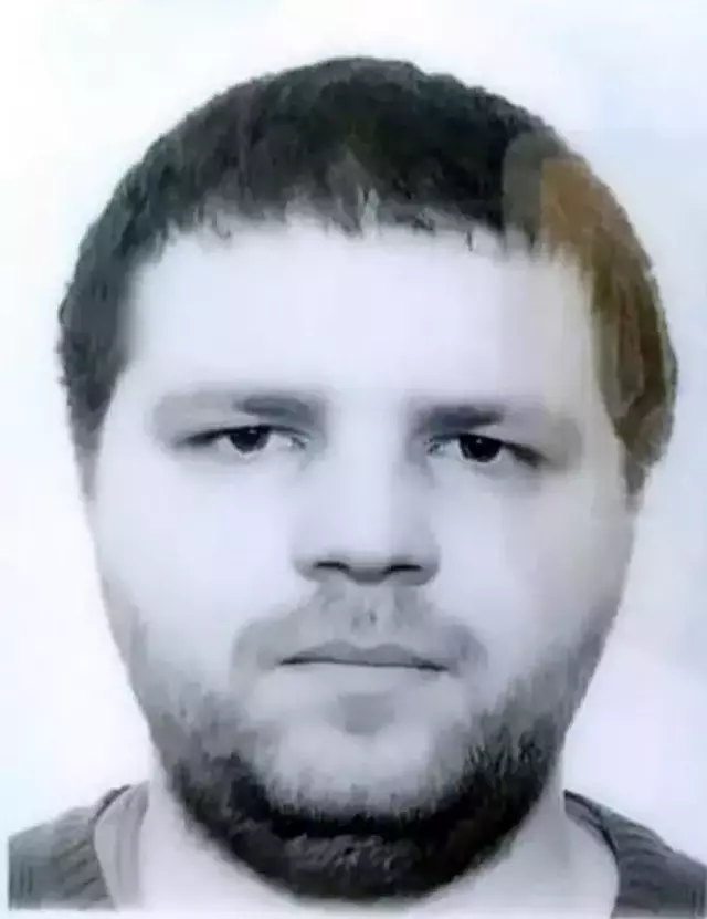 En acı tesadüf! Jet ski kazasında ölen arkadaşlarıyla aynı odada kalıyorlardı