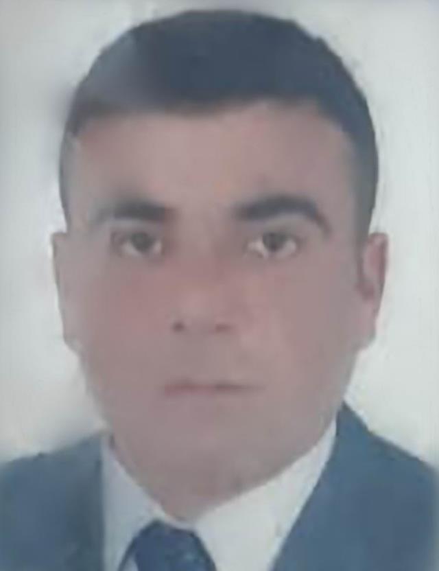 Sulama göletinin vana kuyusuna giren 3 kardeş, metan gazından zehirlenerek öldü