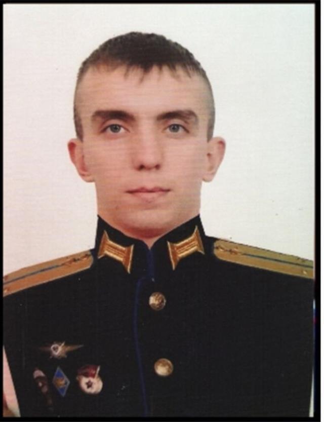 'Putin'in canavarları' deniliyordu, işgalin faturasını ağır ödediler! Rus ordusunun en iyi askerleri toprağa verildi