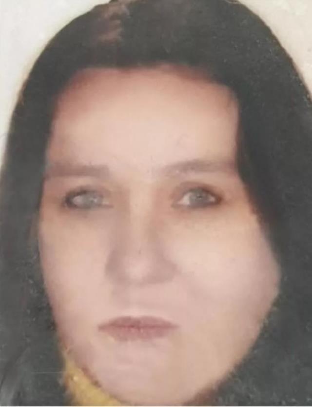 Tartıştığı kadını öldürdüğü öne sürülen adam kendini böyle savundu: Altında çamaşırı yoktu, dışarı çıkmasın diye engellemek istedim