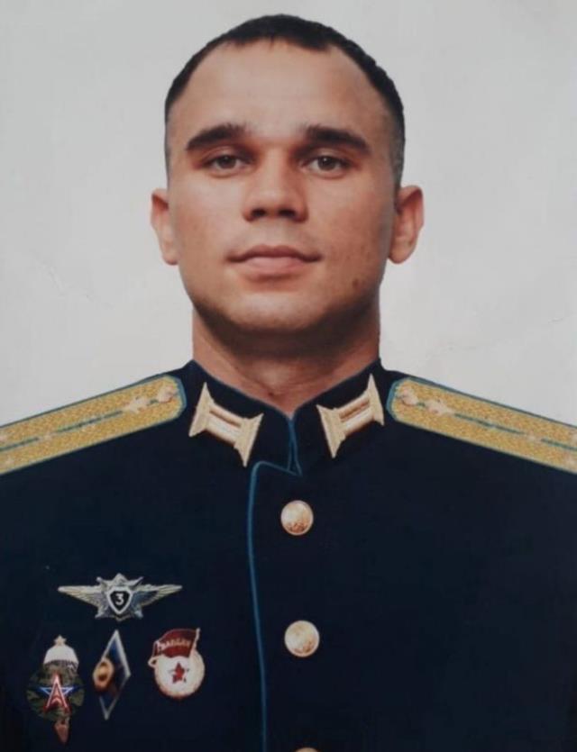 'Putin'in canavarları' deniliyordu, işgalin faturasını ağır ödediler! Rus ordusunun en iyi askerleri toprağa verildi