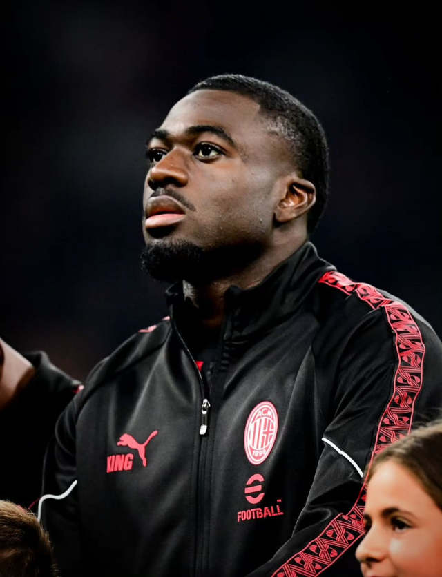 Galatasaray transferde bombayı patlattı! Yıldız isim geliyor