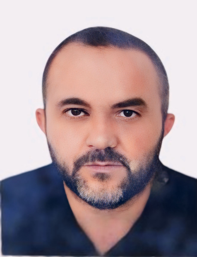 Kendi kullandığı aracın altında kaldı: Türk sineması gibi
