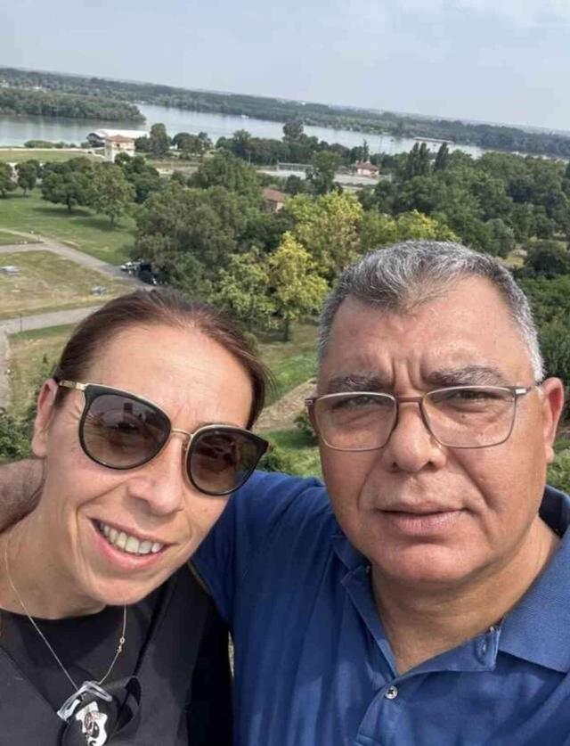 KKTC'de döviz bürosu sahibinin katil zanlılarını polise teslim eden 3 Kıbrıs Türkü tutuklandı