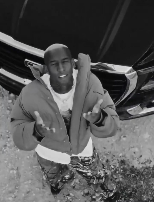 Talisca'nın kötü performansının nedeni Fenerbahçelileri çıldırtacak