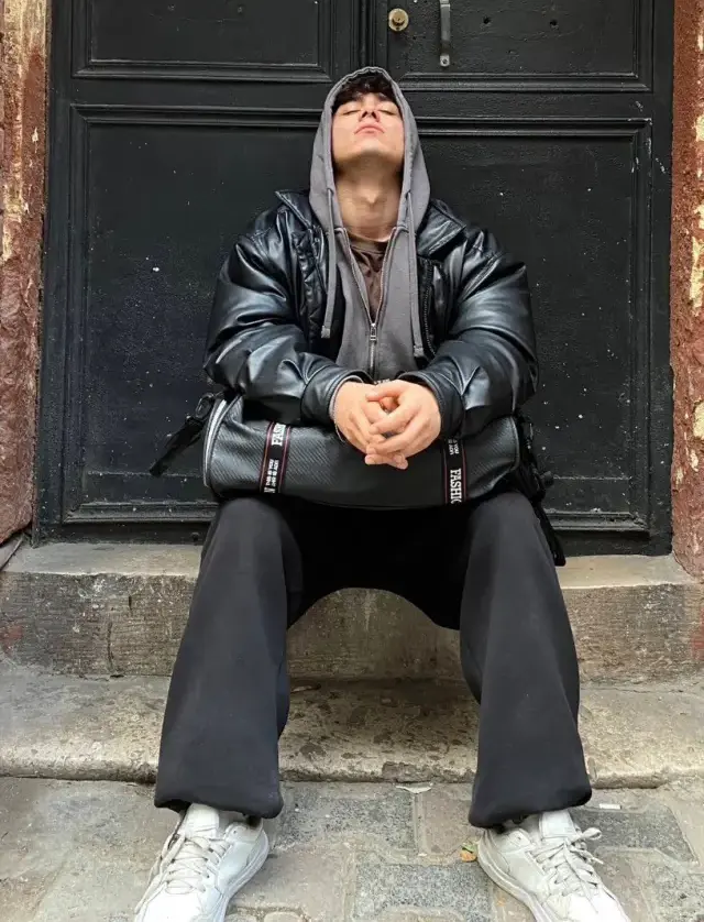 Hakan Can Çakır