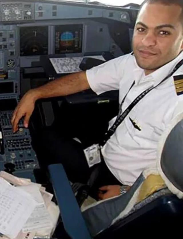 66 kişinin öldüğü uçak kazasında sır perdesi aralandı! Pilot kokpitte sigara yakınca olanlar olmuş