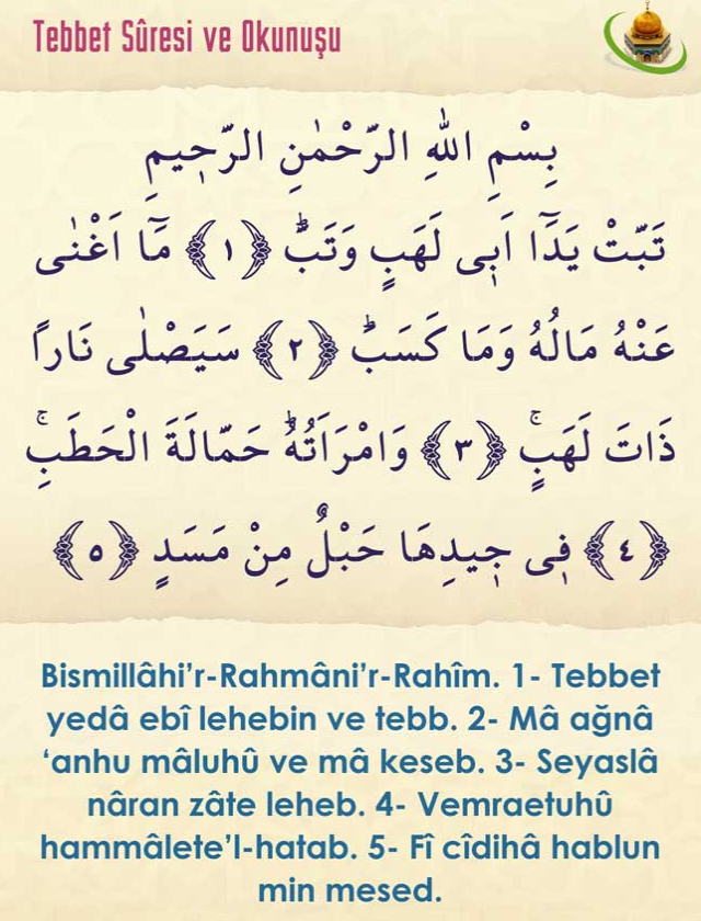 NAMAZ SURELERİ || Namazda sureler hangi sırayla okunur? Namazda önce Fatiha mı İhlâs mı okunur? Namaz surelerinin okunuş sırası!