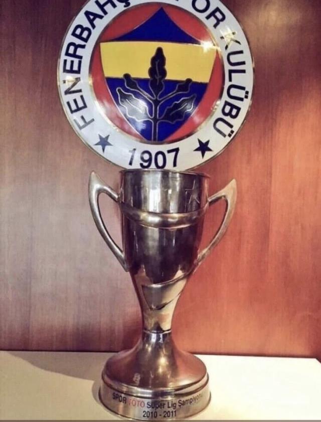 Fenerbahçe'den TFF'ye ortalığı karıştıracak Trabzonspor başvurusu: Soruşturma başlatın