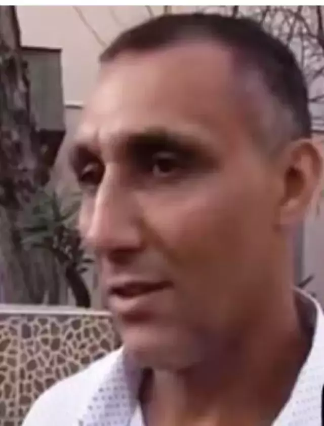 Dayısını öldürüp yengesini tüfekle vurdu! Olayın arkasından ablasının dayısının oğluna kaçması çıktı