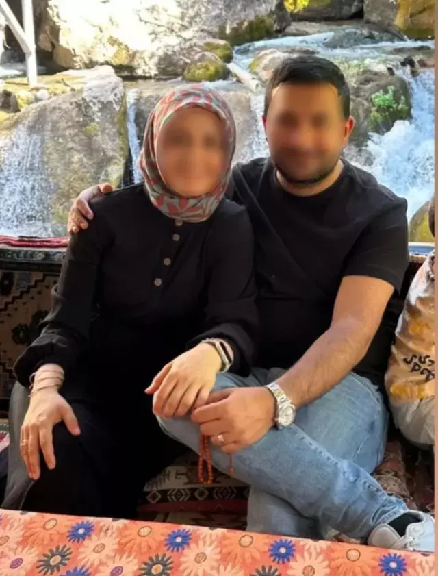 Büyükçekmece Adliyesi'nin adli emanet kasasında çalınan altınların, operasyonda ele geçirildiği ortaya çıktı