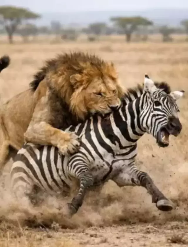 İtalyanlar, Juventus'la rezil rüsva etti