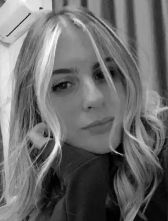 Son dakika haberi | Eski nişanlısını öldüren sanığa ağırlaştırılmış müebbet istendi