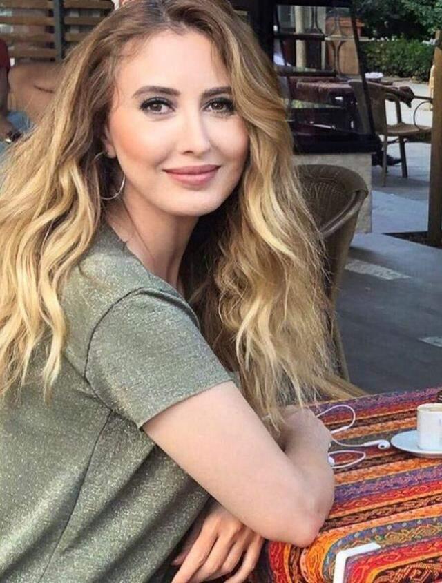 Hatay Bilgisi'nin Kikirik Ayşesi'ydi! Çisil Oral'ı şimdi görenler dönüp bir daha bakıyor