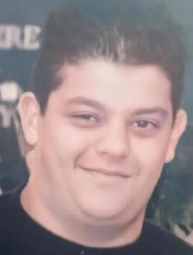 Yıllar önce kilolu kadınlarla alay eden Mehmet Dinçerler'in eski fotoğrafı ortaya çıktı